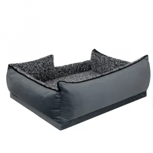 Reedog Porto Gray Pelech pre psov