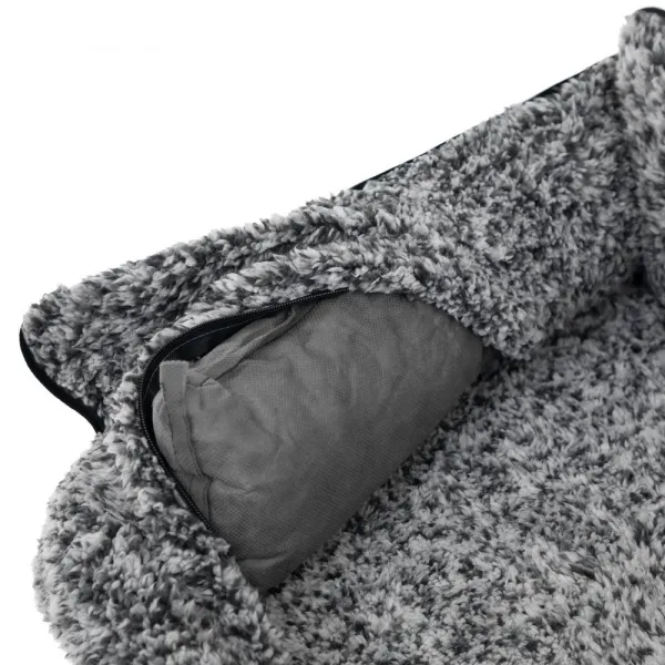 Reedog Porto Gray Pelech pre psov