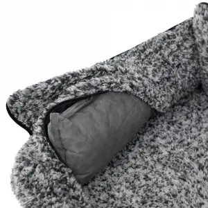 Reedog Porto Gray Pelech pre psov