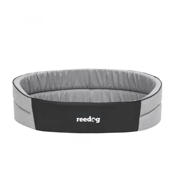 Reedog Pianki Ash Ekolen Pelech pre psa