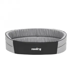 Reedog Pianki Ash Ekolen Pelech pre psa