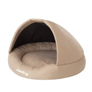 Reedog Kukaň Ramzes Beige