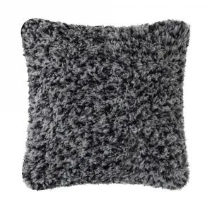 Reedog Porto Gray Pelech pre psov