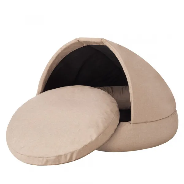 Reedog Kukaň Ramzes Beige
