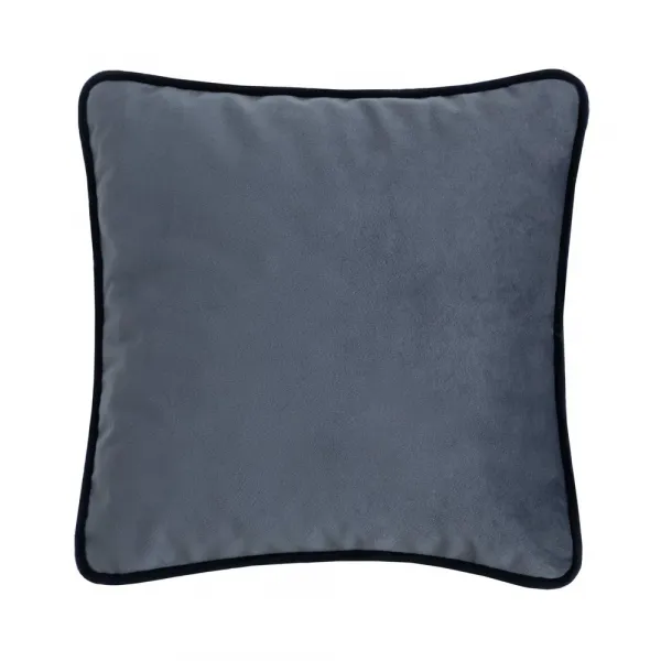 Reedog Porto Gray Pelech pre psov