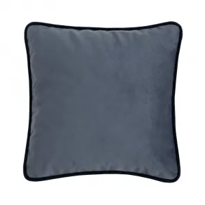 Reedog Porto Gray Pelech pre psov