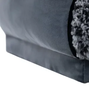 Reedog Porto Gray Pelech pre psov