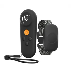 Reedog Pro Trainer MX-500 čierna
