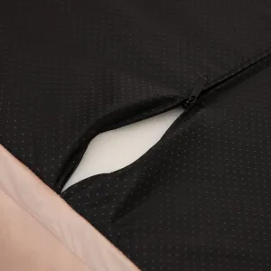 Pelech pre psov Reedog Porto Pink - S