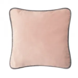 Pelech pre psov Reedog Porto Pink - S