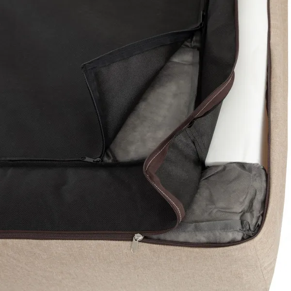 Reedog Glamour Ekolen Beige Pelech pre psa