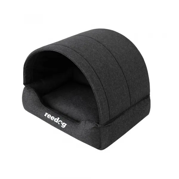 Reedog Kukaň Prompter Black