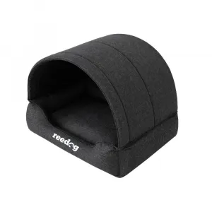 Reedog Kukaň Prompter Black