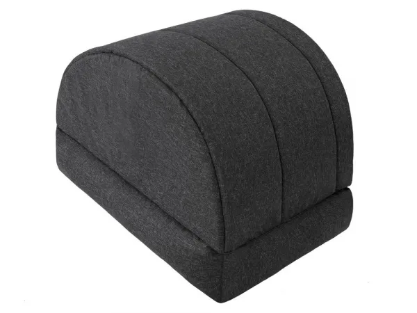 Reedog Kukaň Prompter Black