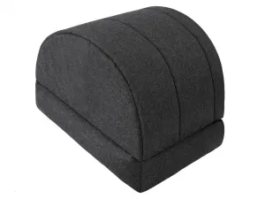 Reedog Kukaň Prompter Black