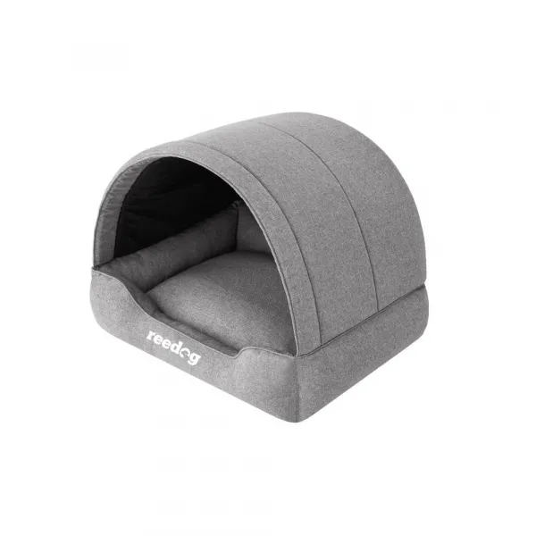 Reedog Kukaň Prompter Inari Gray