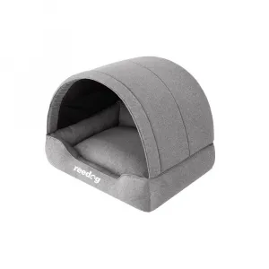 Reedog Kukaň Prompter Inari Gray