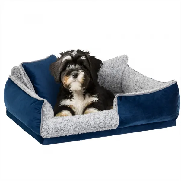 Reedog Porto Blue Pelech pre psov