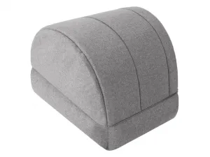 Reedog Kukaň Prompter Inari Gray