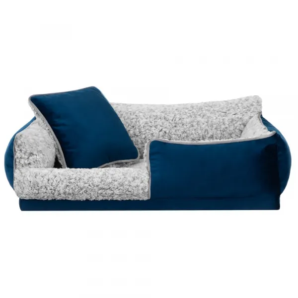 Reedog Porto Blue Pelech pre psov