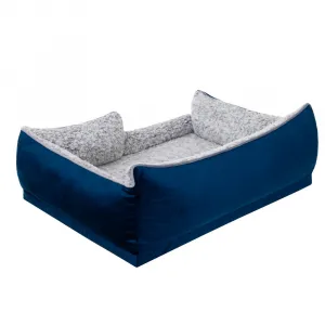 Reedog Porto Blue Pelech pre psov