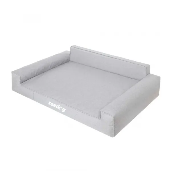Reedog Glamour Ekolen Ash Pelech pre psa