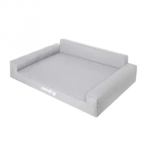 Reedog Glamour Ekolen Ash Pelech pre psa