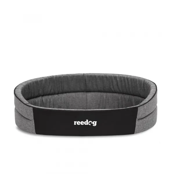 Reedog Pianki Gray Ekolen Pelech pre psa