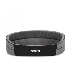 Reedog Pianki Gray Ekolen Pelech pre psa