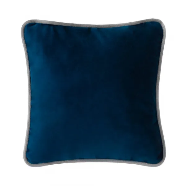 Reedog Porto Blue Pelech pre psov