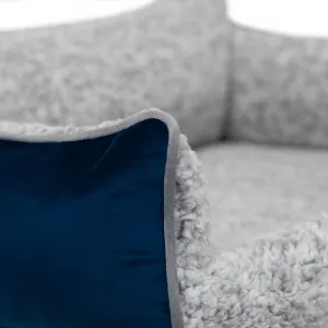 Reedog Porto Blue Pelech pre psov
