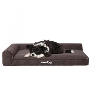 Reedog Best Dora Brown Pelech pre psa
