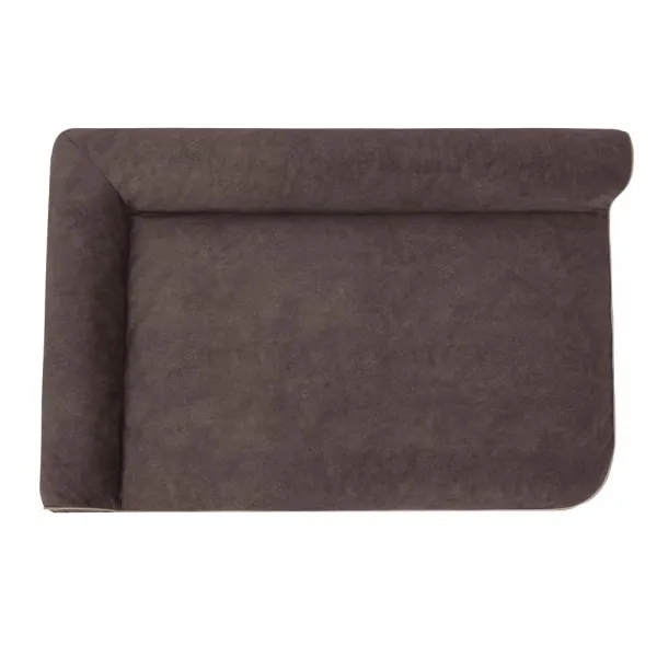 Reedog Best Dora Brown Pelech pre psa