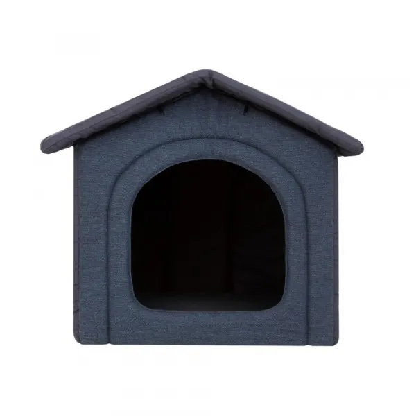 Reedog Standard Inari Blue Domček pre psov