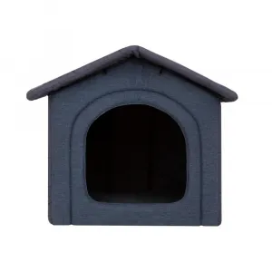 Reedog Standard Inari Blue Domček pre psov