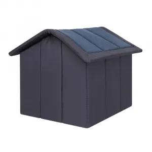 Reedog Standard Inari Blue Domček pre psov