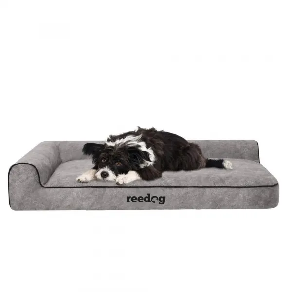 Reedog Best Dora Gray Pelech pre psa