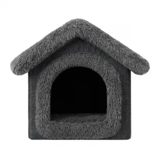 Domček pre psov Reedog Lama Gray