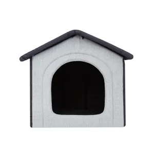 Reedog Standard Inari Gray and Blue Domček pre psov