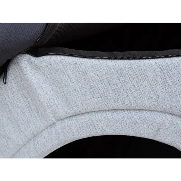 Reedog Standard Inari Gray and Blue Domček pre psov