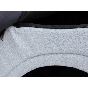 Reedog Standard Inari Gray and Blue Domček pre psov