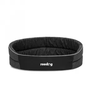 Reedog Pianki Black Ekolen Pelech pre psa
