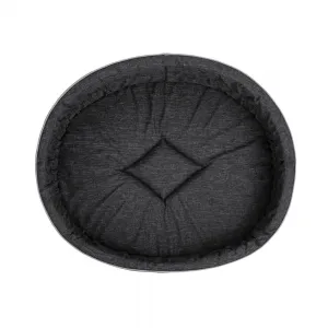 Reedog Pianki Black Ekolen Pelech pre psa