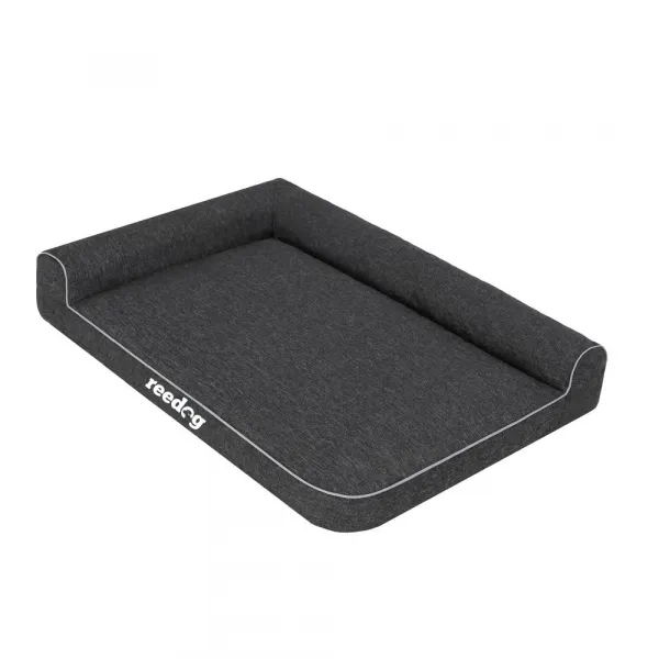 Reedog Best Ekolen Black Pelech pre psa