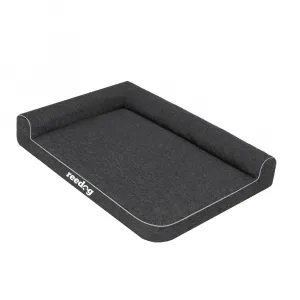 Reedog Best Ekolen Black Pelech pre psa