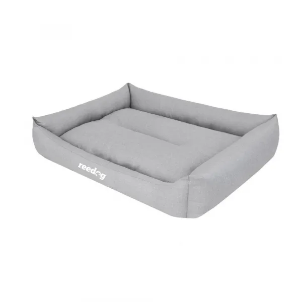 Reedog Eco Ash Ekolen Pelech pre psa