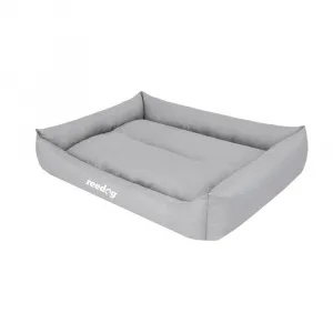 Reedog Eco Ash Ekolen Pelech pre psa