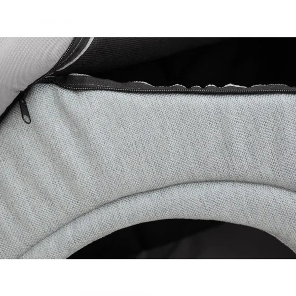 Domček pre psov Reedog Standard Inari Gray
