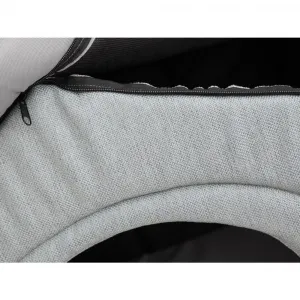 Domček pre psov Reedog Standard Inari Gray