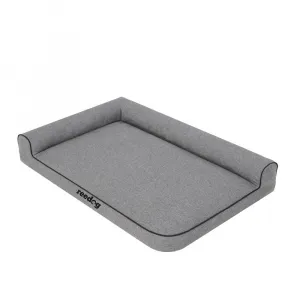 Reedog Best Ekolen Dark Gray Pelech pre psa